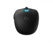 G305 X Superlight Trådløs Gamingmus - Svart (DEMO)