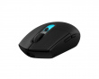 G305 X Superlight Trådløs Gamingmus - Svart (DEMO)