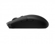 G305 X Superlight Trådløs Gamingmus - Svart (DEMO)