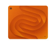 G-SR-SE II Musematte - Orange (DEMO)