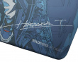Rinne - Gaming Musematte XL - Art Series (DEMO)