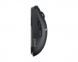 Pro Series STA-X Gamingmus - Svart (DEMO)
