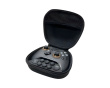 Elite Accessory Case for Apex 5 & Vader 5 Pro - Svart (DEMO)