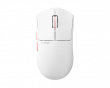 Pro Series Jinggg-X Gamingmus - Rosa (DEMO)