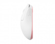 Pro Series Jinggg-X Gamingmus - Rosa (DEMO)