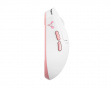 Pro Series Jinggg-X Gamingmus - Rosa (DEMO)