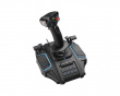 Flight Stick - Ace Combat 8: Wings of Theve (Playstation/PC) (DEMO)