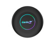 TBOX ULTRA 2 trådløs adapter for CarPlay/Android Auto (DEMO)