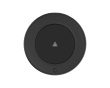 TBOX ULTRA 2 trådløs adapter for CarPlay/Android Auto (DEMO)