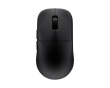 TenZ Mini Signature Edition 2.0 Gamingmus - Svart (DEMO)