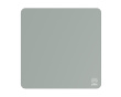 Jupiter Pro Musematte XLSQ - Soft - Spirit Silver (DEMO)