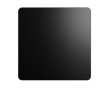 Jupiter Pro Musematte XLSQ - Soft - Spirit Silver (DEMO)