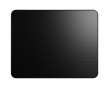 Hyperion Pro Musematte - L - Firm - Jet Black (DEMO)