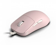 OP1 8K V2 Kablet Gamingmus - Raw Input Pink Edition (DEMO)