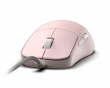 OP1 8K V2 Kablet Gamingmus - Raw Input Pink Edition (DEMO)