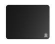 Hyperion Pro Musematte L - Soft - Jet Black (DEMO)