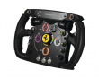 Ferrari F1 Wheel AddOn (PC/PS3/PS4) (DEMO)