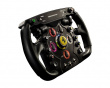 Ferrari F1 Wheel AddOn (PC/PS3/PS4) (DEMO)