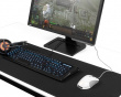 QcK XXL Musematte