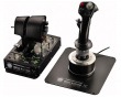 Hotas Warthog Flight Stick and Throttle (DEMO)