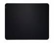 G-SR Musematte (DEMO)