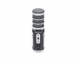 Satellite USB Mikrofon (DEMO)