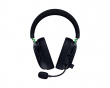 BlackShark V3 Trådløst Gaming Headset - Svart (Refurbished)
