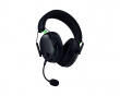 BlackShark V3 Trådløst Gaming Headset - Svart (Refurbished)