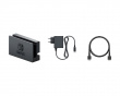 Switch Dock (Refurbished)