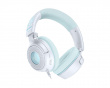 Kraken V4 X Gaming Headset - Cinnamoroll (Refurbished)