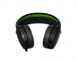 Arctis 7X+ Trådløst Headset - Svart (Refurbished)