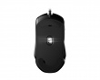 Rival 5 Kablet RGB-gamingmus - Svart (Refurbished)