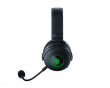 Kraken V3 Pro Trådløs RGB Gaming Headset - Svart (Refurbished)