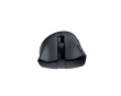 DeathAdder V2 X Hyperspeed Trådløs Gaming Mus - Svart (Refurbished)