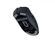 DeathAdder V2 X Hyperspeed Trådløs Gaming Mus - Svart (Refurbished)
