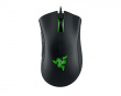 DeathAdder Essential Gaming Mus - Svart (Refurbished)