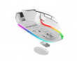 Basilisk V3 Pro Trådløs Gaming Mus - Mercury (Refurbished)