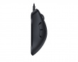 DeathAdder V3 Gaming Mus - Svart (Refurbished)