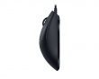 DeathAdder V3 Gaming Mus - Svart (Refurbished)