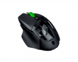 Basilisk V3 X HyperSpeed Trådløs Gaming Mus - Svart (Refurbished)