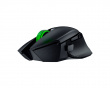 Basilisk V3 X HyperSpeed Trådløs Gaming Mus - Svart (Refurbished)
