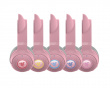 Kraken Kitty Edition BT V2 Bluetooth Headset - Quartz (Refurbished)
