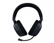 Kraken V4 Trådløs Gaming Headset - Svart (Refurbished)