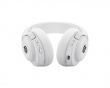 Arctis Nova 5P Wireless Gaming Headset - Hvit (Refurbished)