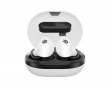 Arctis GameBuds In-Ear - Hvit (Refurbished)