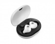 Arctis GameBuds In-Ear - Hvit (Refurbished)