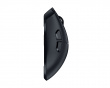 DeathAdder V4 Pro Trådløs Gamingmus - Svart (Refurbished)