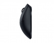 DeathAdder V4 Pro Trådløs Gamingmus - Svart (Refurbished)