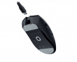 DeathAdder V4 Pro Trådløs Gamingmus - Svart (Refurbished)