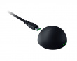 DeathAdder V4 Pro Trådløs Gamingmus - Svart (Refurbished)